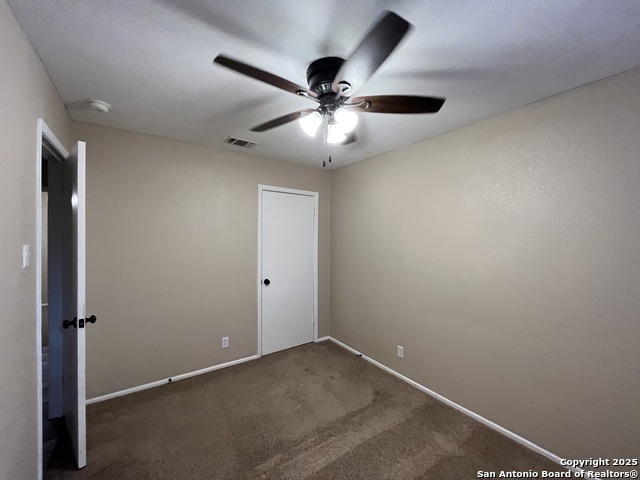 Image 34 of 42 For 6522 Ridge Willow