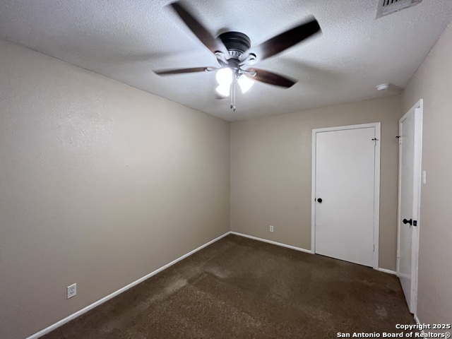 Image 36 of 42 For 6522 Ridge Willow