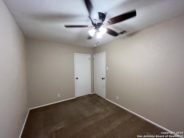 Image 37 of 42 For 6522 Ridge Willow