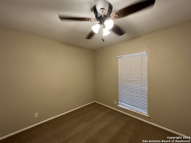 Image 39 of 42 For 6522 Ridge Willow