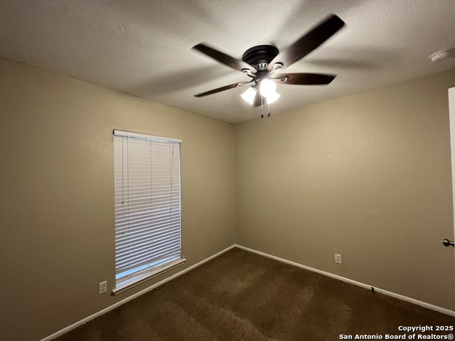 Image 40 of 42 For 6522 Ridge Willow