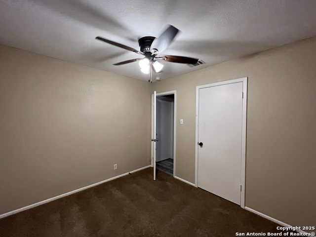 Image 41 of 42 For 6522 Ridge Willow