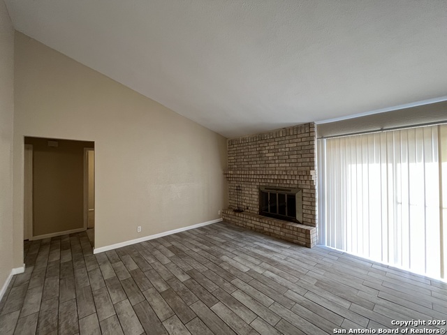 Image 9 of 42 For 6522 Ridge Willow