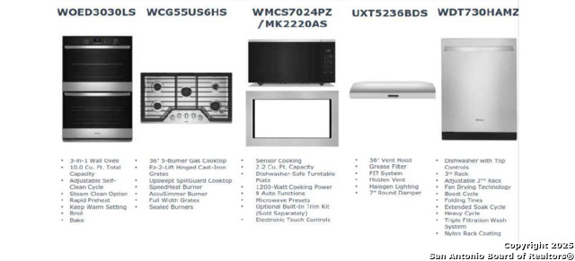 Image 10 of 11 For 2824 Reeves Lane