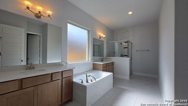 Image 4 of 11 For 2824 Reeves Lane