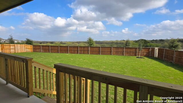 Image 5 of 11 For 2824 Reeves Lane