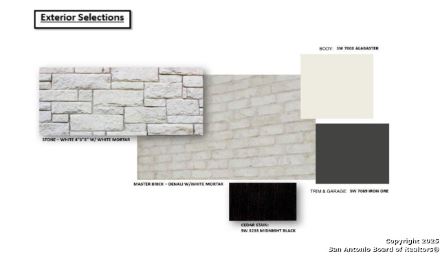 Image 8 of 11 For 2824 Reeves Lane