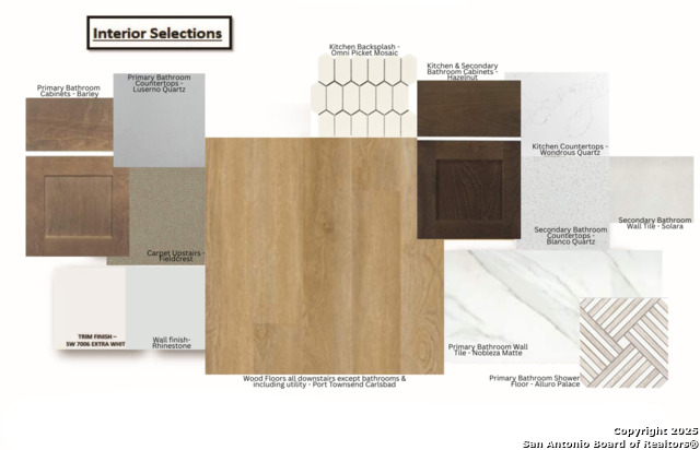 Image 9 of 11 For 2824 Reeves Lane