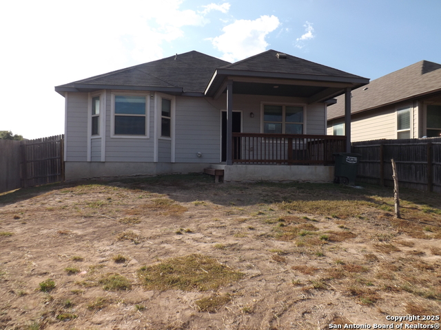 Image 11 of 15 For 4902 Drovers Path