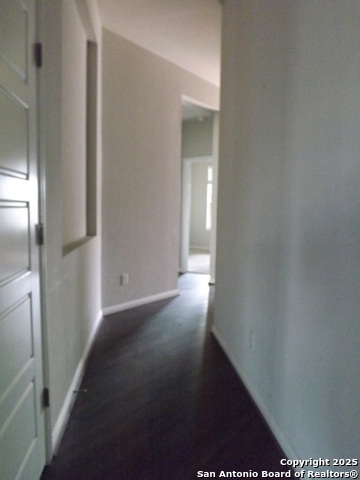 Image 15 of 15 For 4902 Drovers Path