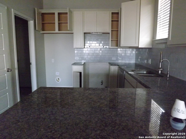 Image 2 of 15 For 4902 Drovers Path