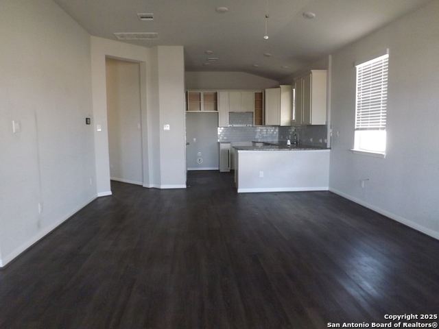 Image 4 of 15 For 4902 Drovers Path