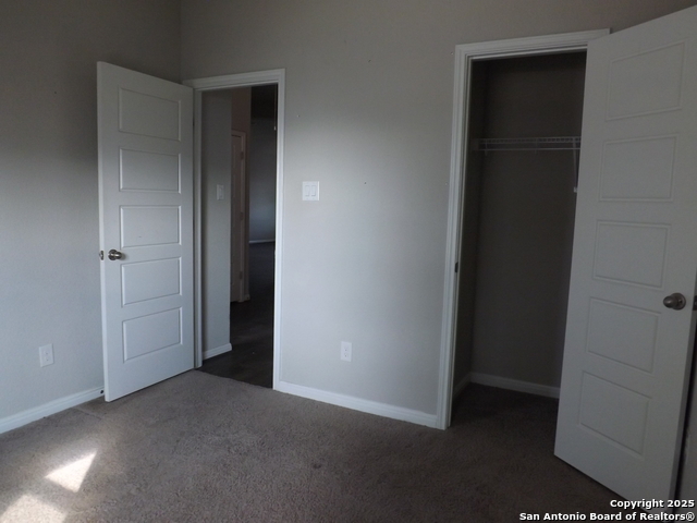 Image 6 of 15 For 4902 Drovers Path