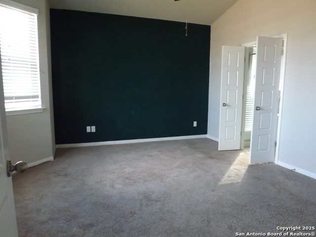 Image 9 of 15 For 4902 Drovers Path