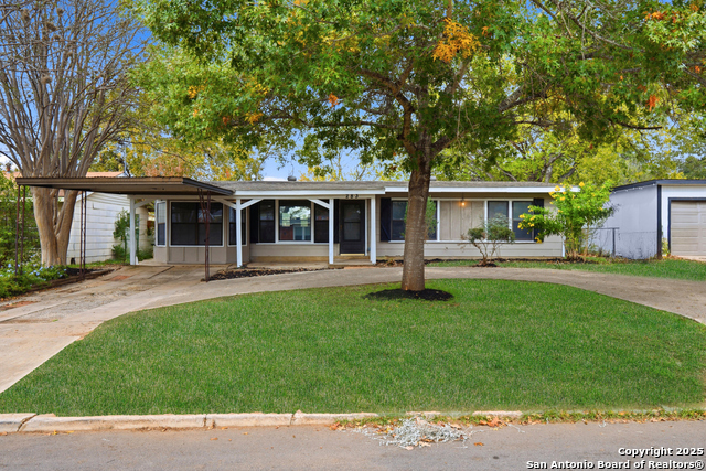 Image 10 of 36 For 283 Hatcher  