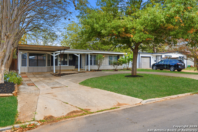 Image 11 of 36 For 283 Hatcher  