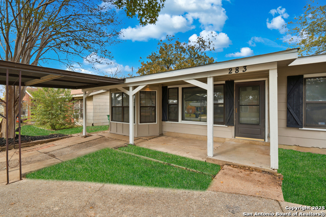 Image 12 of 36 For 283 Hatcher  