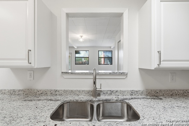 Image 19 of 36 For 283 Hatcher  