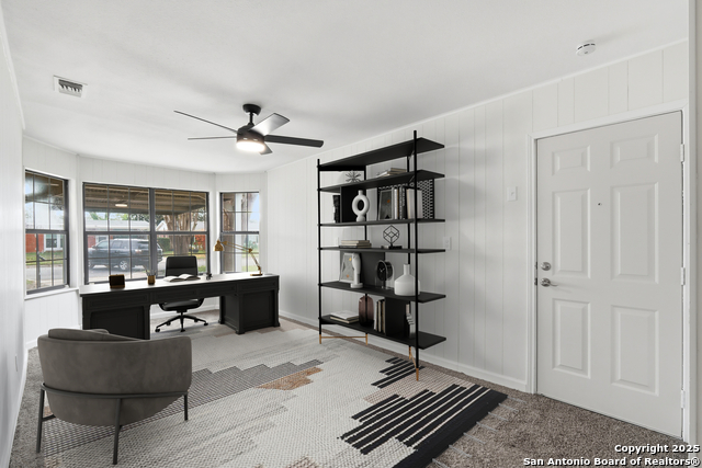 Image 2 of 36 For 283 Hatcher  