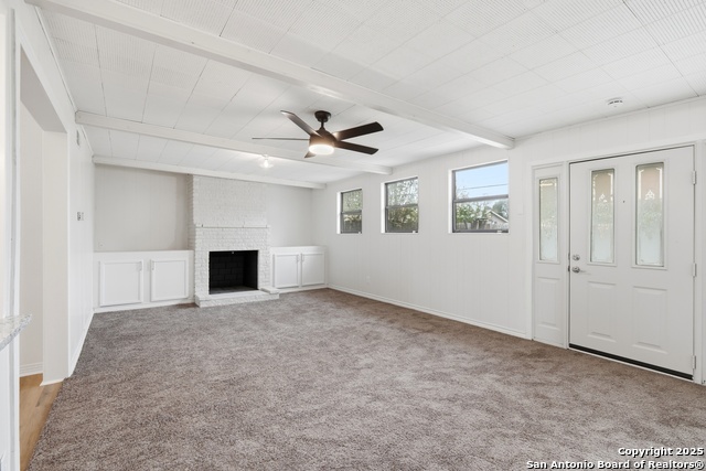 Image 20 of 36 For 283 Hatcher  