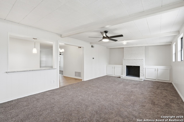 Image 21 of 36 For 283 Hatcher  