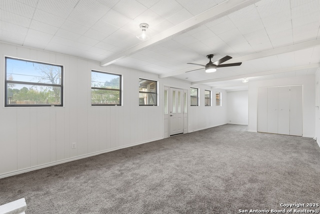 Image 22 of 36 For 283 Hatcher  