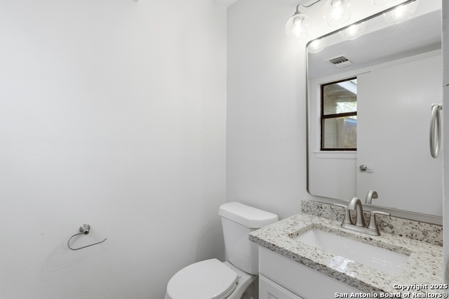 Image 24 of 36 For 283 Hatcher  