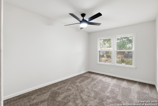 Image 25 of 36 For 283 Hatcher  