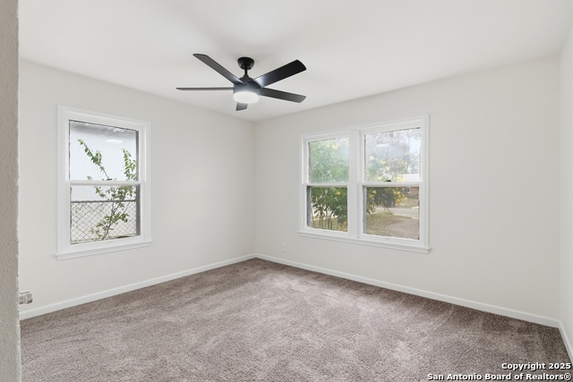 Image 26 of 36 For 283 Hatcher  