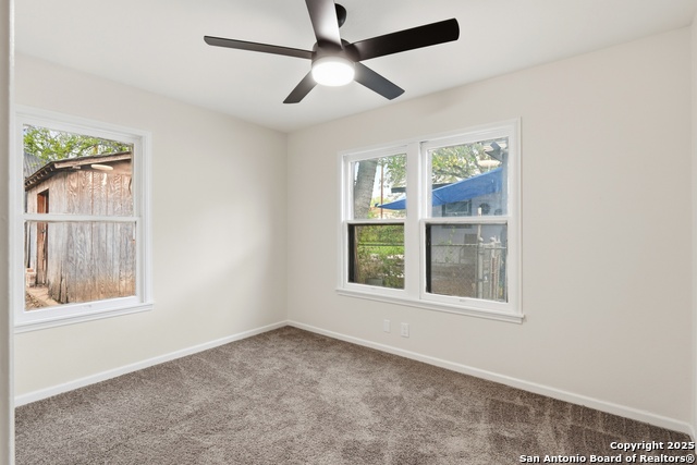 Image 27 of 36 For 283 Hatcher  