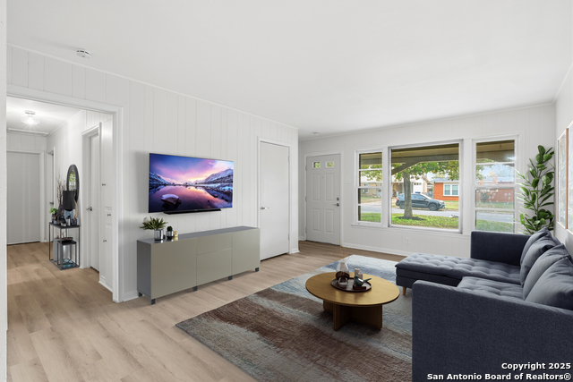 Image 3 of 36 For 283 Hatcher  