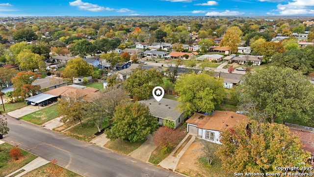 Image 31 of 36 For 283 Hatcher  