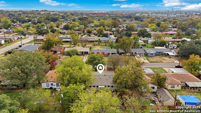 Image 35 of 36 For 283 Hatcher  