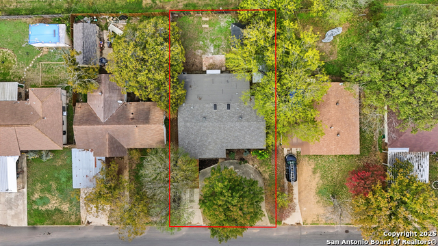 Image 36 of 36 For 283 Hatcher  