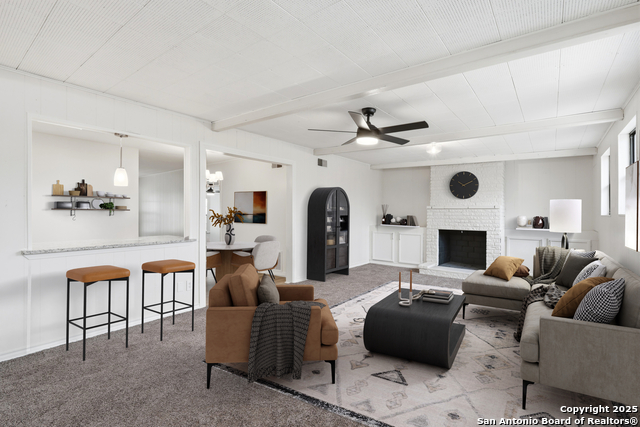 Image 5 of 36 For 283 Hatcher  