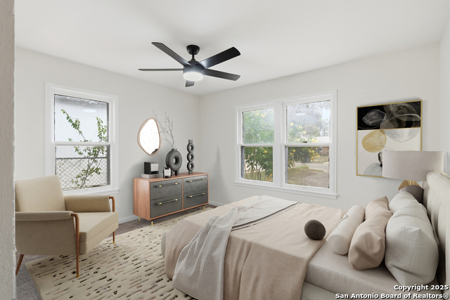 Image 6 of 36 For 283 Hatcher  