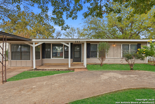 Image 8 of 36 For 283 Hatcher  