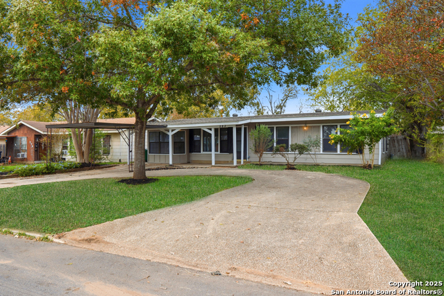 Image 9 of 36 For 283 Hatcher  