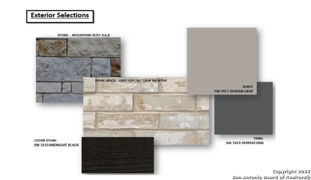 Image 10 of 13 For 2315 Carson Cove