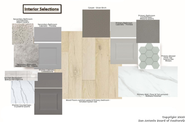 Image 11 of 13 For 2315 Carson Cove