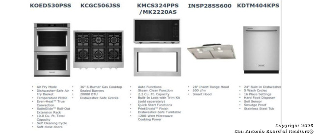 Image 12 of 13 For 2315 Carson Cove