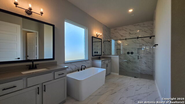 Image 6 of 13 For 2315 Carson Cove