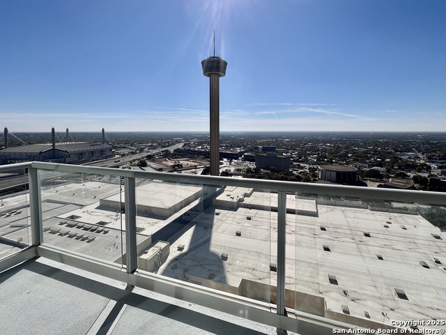 Details for 610 E Market #2607, San Antonio, TX 78205