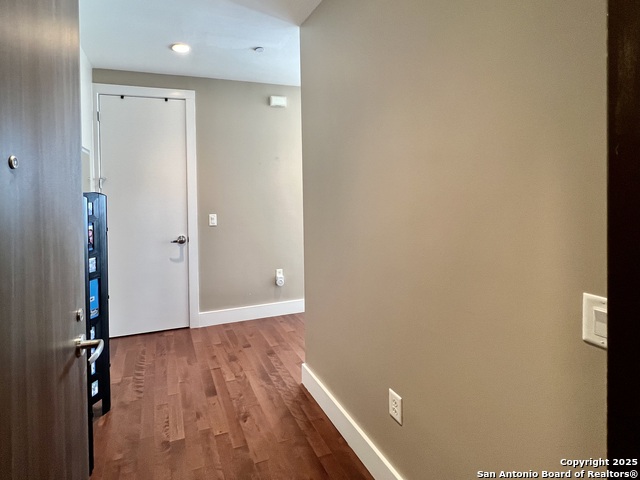 Image 2 of 16 For 610 E Market #2607