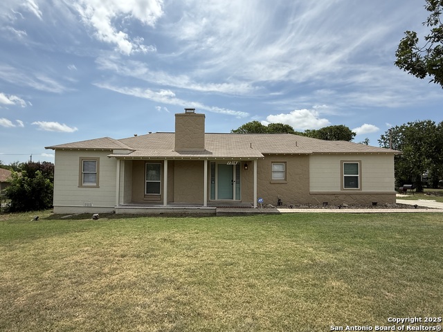 Details for 1214 Sutton , San Antonio, TX 78228