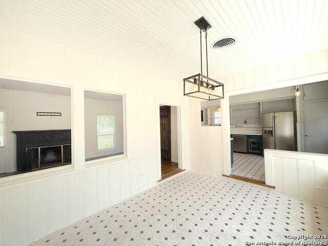 Image 11 of 47 For 1214 Sutton