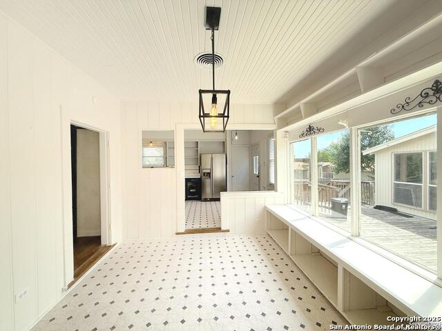 Image 12 of 47 For 1214 Sutton