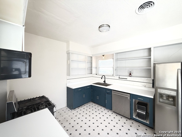 Image 13 of 47 For 1214 Sutton