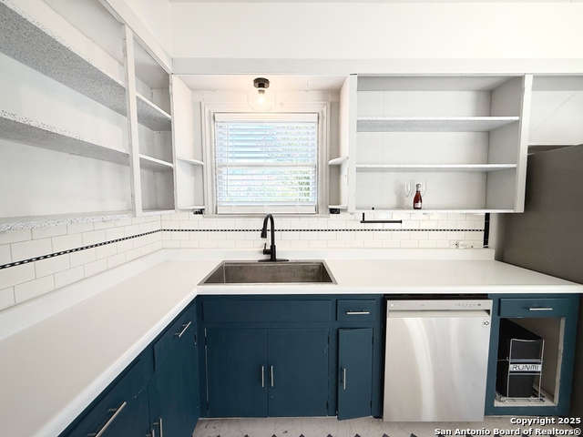 Image 16 of 47 For 1214 Sutton