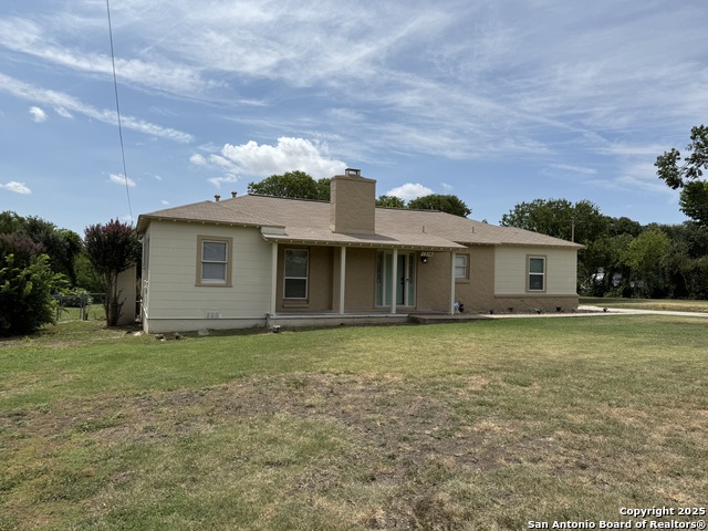 Image 2 of 47 For 1214 Sutton